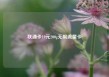联通卡19元200g无限流量卡