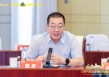 卫岗乳业雒彦：上个月奶牛单产首次突破50公斤/天，中国南方地区产量第一次超越北方传统优势地区