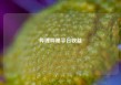 哔哩哔哩平台收益