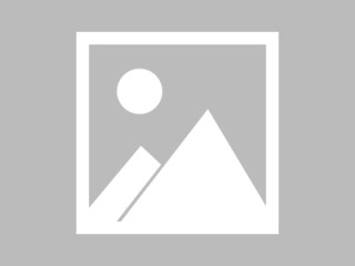 金融监管总局地方局人事调整
