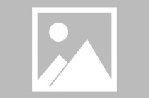 玖伍社区系统，玖伍社区系统官方，九五社区管理系统，构建和谐家园的新引擎亿乐社区低价自营货源站