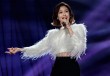 《歌手》回归，人均技术流，00后整顿职场