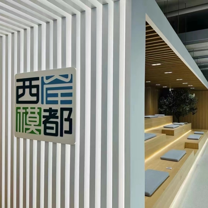 25岁的AI创业者：保持平常心，不会有任何一家公司猝死在新技术的出现上｜在春天许一个愿望⑫  第4张