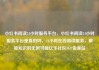 小红书阅读24小时服务平台，小红书阅读24小时服务平台是真的吗，24小时在线阅读服务，解锁知识的无限可能亿乐社区SUP货源站